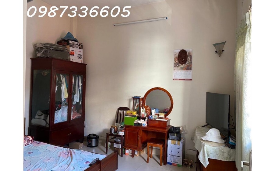 NHÀ 2 LẦU 3 PHÒNG NGỦ 2 WC NHỈNH 2 TỶ KHU XA LỘ HÀ NỘI GẦN  ỦY BAN Q9 CŨ PHƯỚC LONG B THỦ ĐỨC