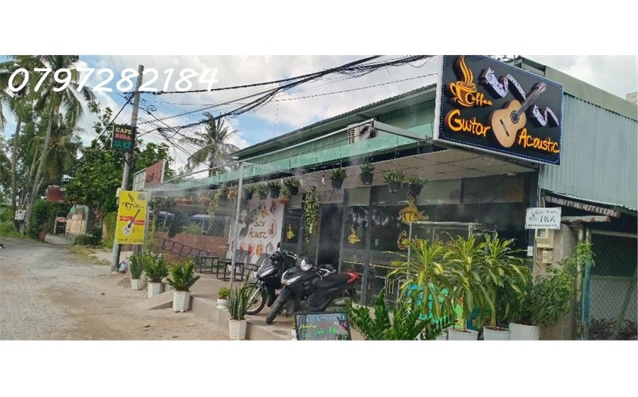 NHÀ 76M2,NGANG LỚN 5,5M x14M ,NHÀ 2 TẦNG MỚI Ở NGAY-VÕ VĂN HÁT,LONG TRƯỜNG Q9