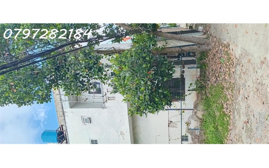 NHÀ 76M2,NGANG LỚN 5,5M x14M ,NHÀ 2 TẦNG MỚI Ở NGAY-VÕ VĂN HÁT,LONG TRƯỜNG Q9
