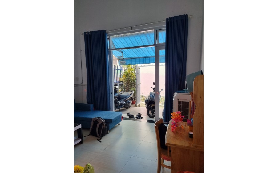 Bán Nhà Nguyễn Văn Săng Tân Phú 79 m2, 2 tầng, ngang 4.2 18 4.65 tỷ