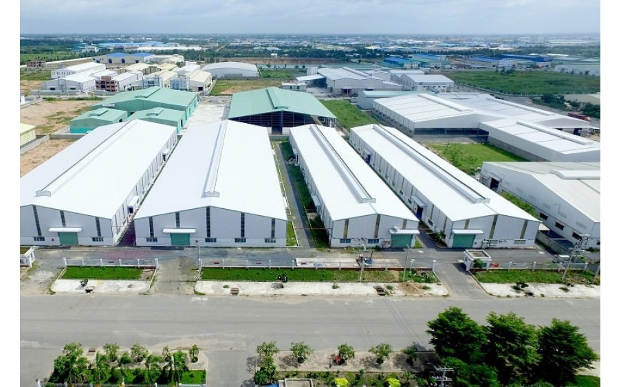 CHÍNH CHỦ BÁN LÔ ĐẤT SẴN SỔ ĐỎ ĐƯỜNG 8M GIÁP KHU CÔNG NGHIỆP GIÁ 180 TRIỆU