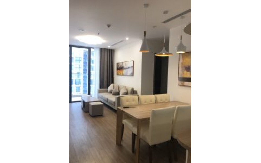 Chính Chủ gửi tin Cho thuê chung cư Quận Nam Từ Liêm, Hà Nội