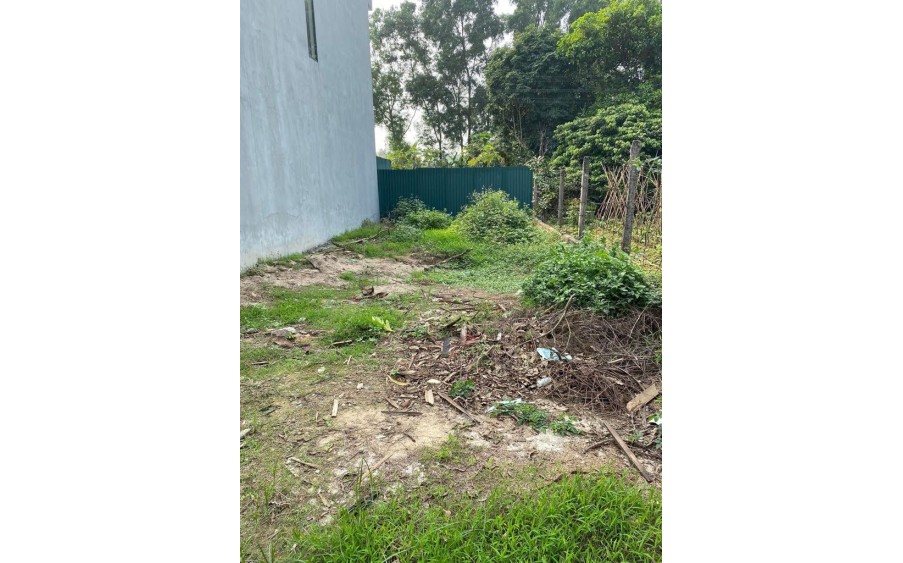 Bán đất tổ 15 TT Đông anh, 62m x 5,5m, oto tránh thông, vuông đẹp, nhỉnh 2 tỷ LH: 0936123469