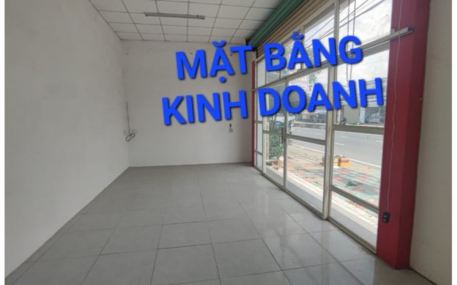 Bán Gấp 202m2 Mặt Tiền Đặng Thúc Vịnh Đông Thạnh Hóc Môn TPHCM 18 tỷ