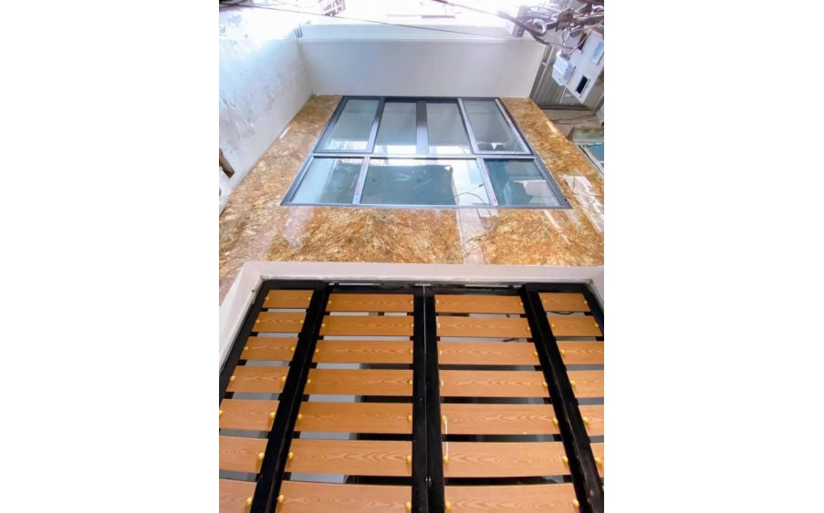 SIÊU PHẨM ĐỐNG ĐA 45M/7 TẦNG THANG MÁY, 10 PHÒNG, 15M RA Ô TÔ, GẦN MẶT PHỐ ĐÊ LA THÀNH, NGÕ THÔNG