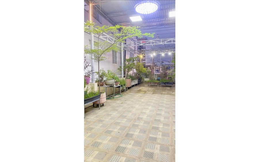 BÁN NHÀ 4 TẦNG MẶT TIỀN TTTP KINH DOANH VCN PHƯỚC HẢI - PHƯỜNG PHƯỚC HẢI. TP NHA TRANG