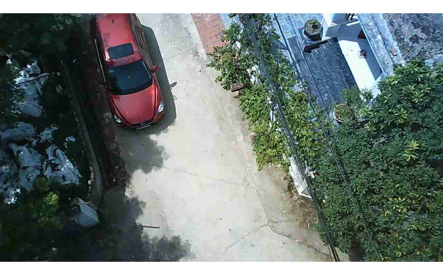Cc gửi bán 33m2, Đất khu nhà ở Nhật Tiến Trường Yên, Chương Mỹ, Hà Nội, ô tô tránh, kinh doanh, văn phòng