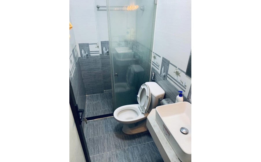 SIÊU PHẨM TÂY HỒ ĐẸP MỚI LUNG LINH, FULL NỘI THẤT TẶNG LẠI - NÉT CĂNG - SÁT VỈA HÈ Ô TÔ TRÁNH, KINH DOANH