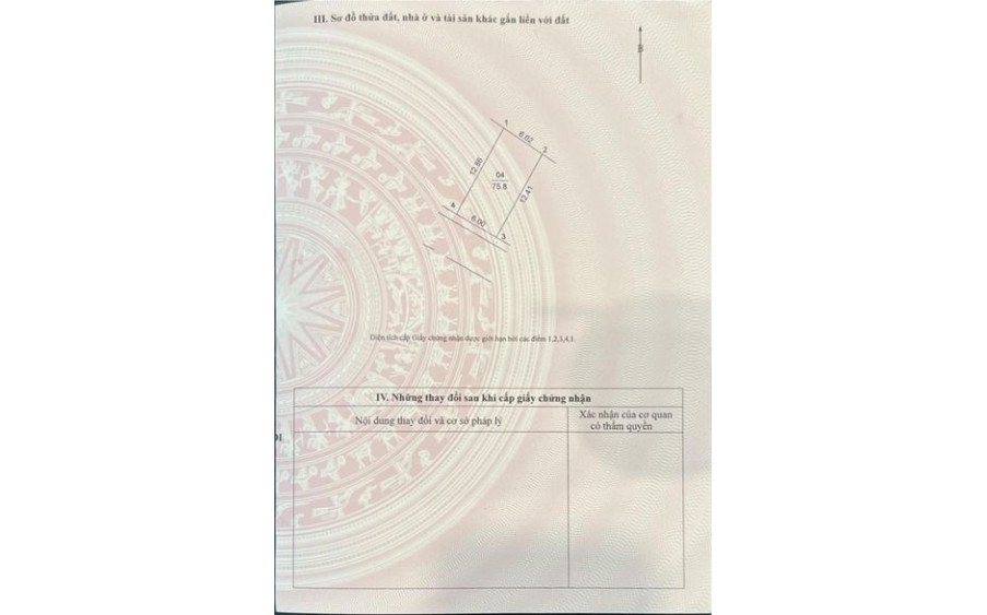 MẶT PHỐ KINH DOANH-147M-SẴN XƯỞNG CHO THUÊ-KIM CHUNG- XÂY KHÁCH SẠN ĐỈNH