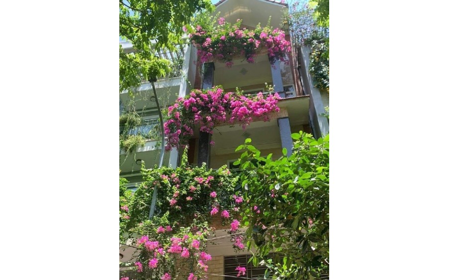 ĐỐI DIỆN PARKCITY LA KHÊ . 55M 11.6 TY .PHÂN LÔ ,VỈA HÈ ,GARA Ô TÔ. Ở SƯỚNG