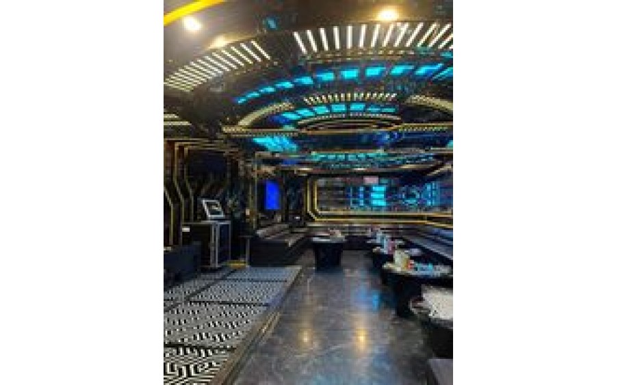 MẶT PHỐ TRẦN THÁI TÔNG, CẦU GIẤY,  LÔ GÓC, 3 THOÁNG, 92M, 8T, MT: 8M, 50 TỶ