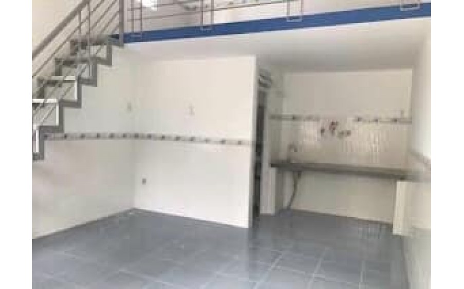 BÁN 2 CĂN NHÀ MỚI THIẾT KẾ HIỆN ĐẠI HẺM PHÚ ĐỨC - P.VĨNH HOÀ - TP.NHA TRANG
