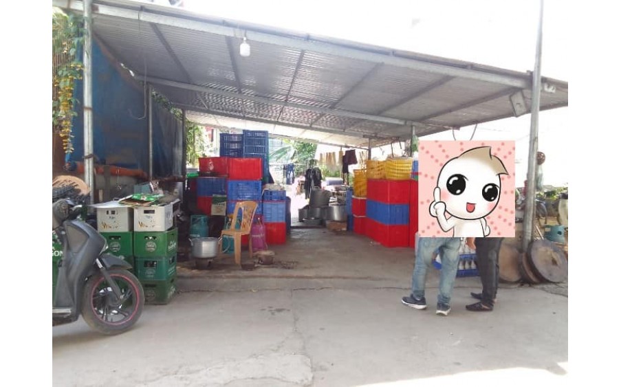 Cc gửi bán đất DV 150m2, mt 6m, giá chỉ 2x tr/m2, Yên Kiện, Đông Sơn, Chương Mỹ, Hà Nội, giáp QL6, ô tô tránh, kinh doanh sầm uất, văn phòng