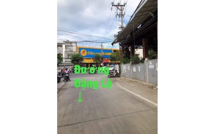 BÁN 2 CĂN NHÀ MỚI THIẾT KẾ HIỆN ĐẠI HẺM PHÚ ĐỨC - P.VĨNH HOÀ - TP.NHA TRANG