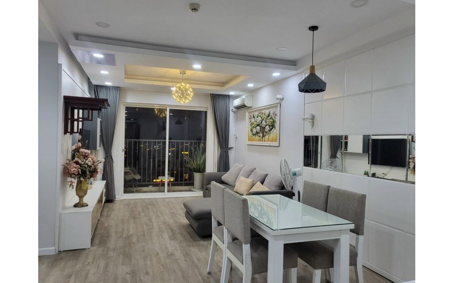 BÁN CĂN GÓC CT3 VCN PHƯỚC HẢI -NHA TRANG.