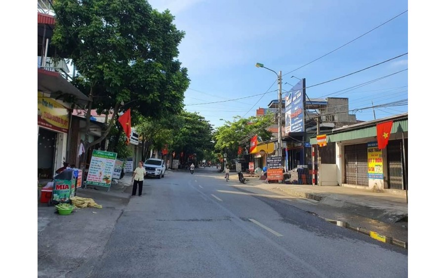 Tôi cần bán 9 lô đất siêu đẹp tại quần thể khu du lịch Chùa Hương, Hương Sơn Mỹ Đức Hà Nội, giá chỉ từ hơn 400 triệu