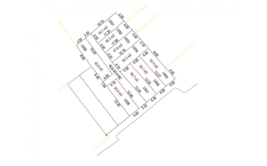 Tôi cần bán 9 lô đất siêu đẹp tại quần thể khu du lịch Chùa Hương, Hương Sơn Mỹ Đức Hà Nội, giá chỉ từ hơn 400 triệu