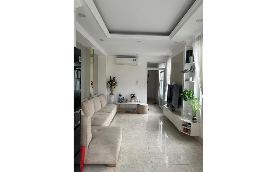 Bán nhà Mặt Phố Đồng Cổ 40m2- 7 tầng, chào giá 15.5 tỷ còn thương lượng.