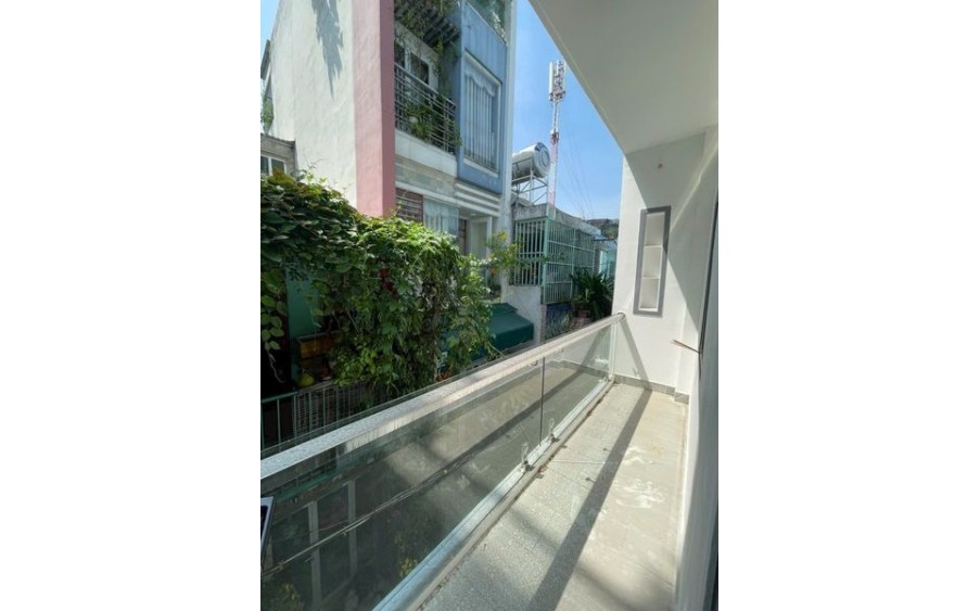 _______  Lạc Long Quân Quận 11 Phường 5  ______
