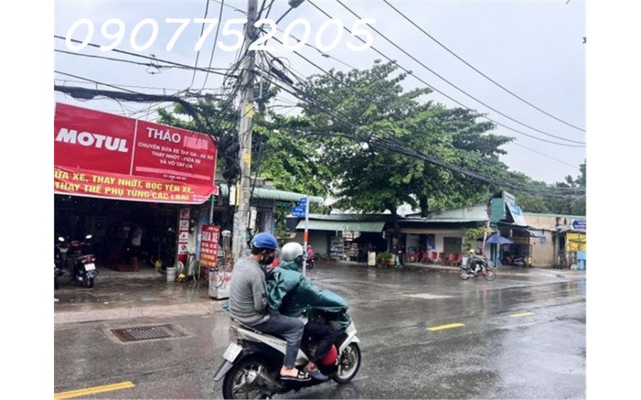 2 TẦNG - 55M2 NGUYÊN XIỂN - BÁN GẤP CHỈ HƠN 2 TỶ