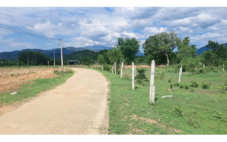 Cơ Hội Sở Hữu Nhà Đẹp – Nhà Mới Tại KĐT Hà Quang 2, Tp. Nha Trang – Giá 12 Tỷ (có thương lượng)