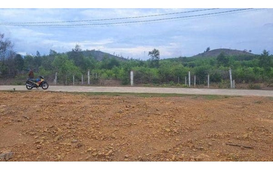 Cơ Hội Sở Hữu Nhà Đẹp – Nhà Mới Tại KĐT Hà Quang 2, Tp. Nha Trang – Giá 12 Tỷ (có thương lượng)