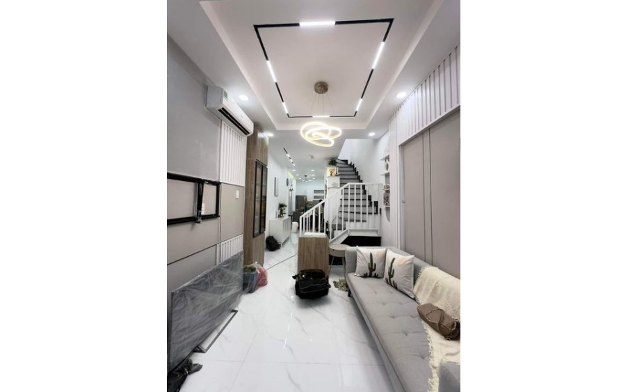 ________  Nguyễn Văn Đậu Phường 7 Quận Bình Thạnh. ________