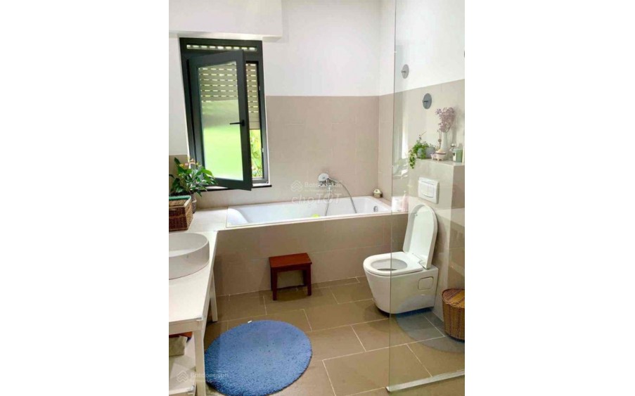 (Còn bán) Villa mini HXH Nguyễn Văn Đậu 6,3x18m công nhận 100m2 trệt 2 lầu ST đã hoàn công