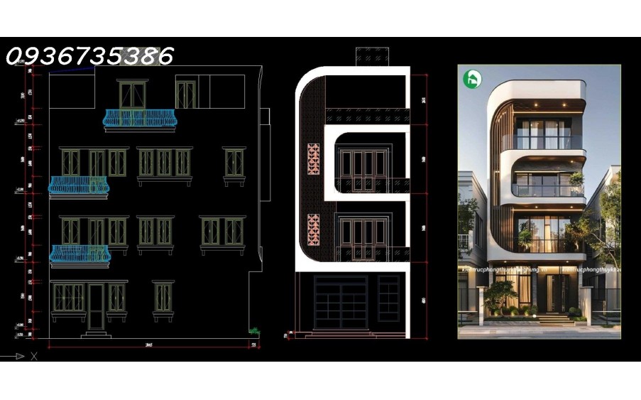 Chính chủ cần bán 66m2 đất lô góc 2 mặt tiền đường Kiều Hạ, phường Đông Hải 2, Hải An