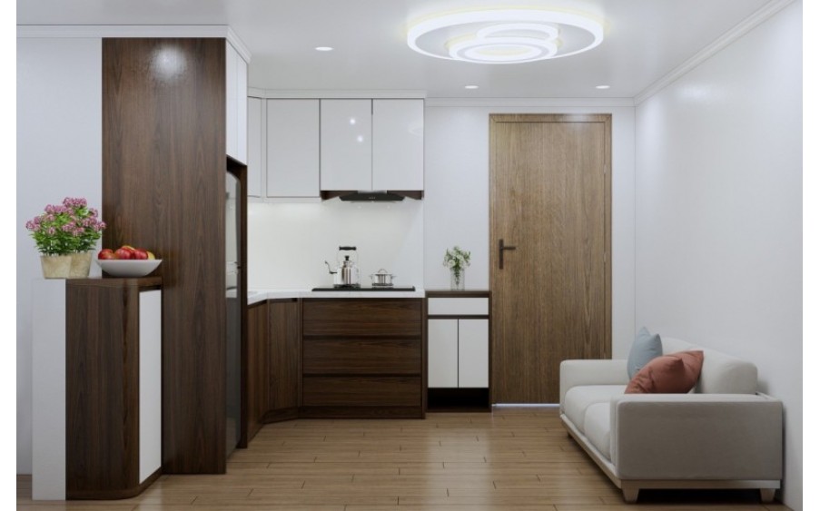 Bán Gấp Nhà Ngõ To, 4.5 Tỷ, 36m2, 5 Tầng,- Hiếm Có Khó Tìm Tại Bạch Mai, Trần Khát Chân