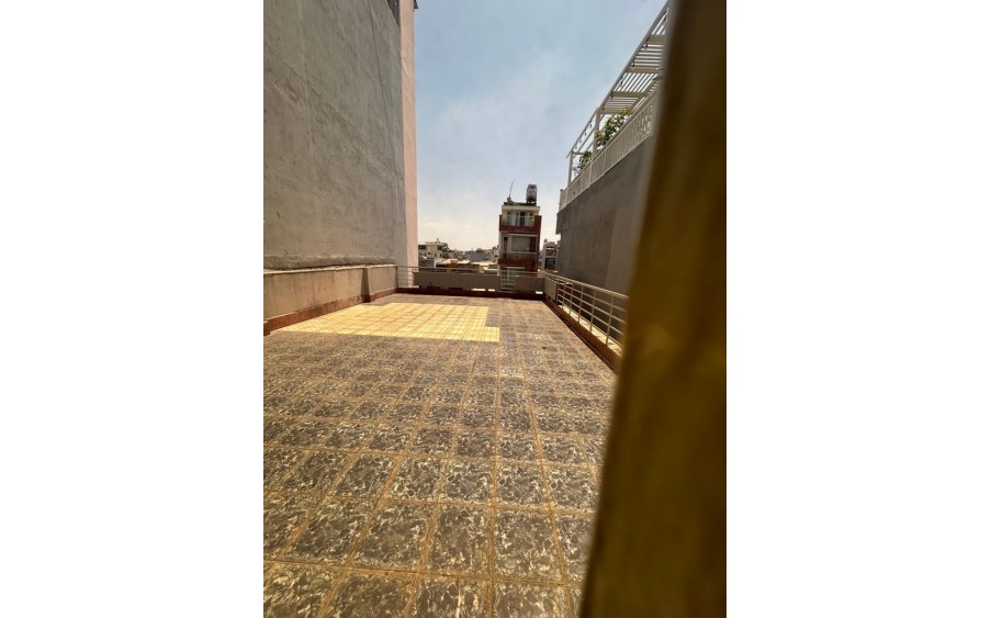 BÁN NHÀ MẶT TIỀN KINH DOANH ẤP CHIẾN LƯƠC - BÌNH TÂN - 202M2 - 3 TẦNG - 13.4 TỶ