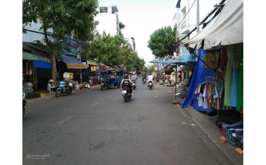 Bán Nhà Mặt Tiền Đường Tân Kỳ Tân Quý, Quận Tân Phú, 4x29x2t, Cho Thuê 35triệu, Chỉ 12.5 Tỷ