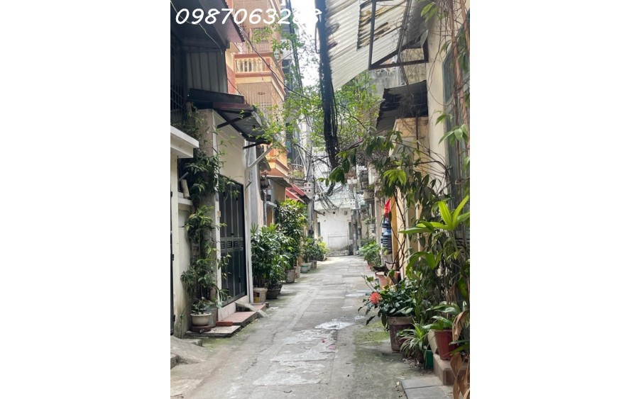BÁN NHÀ  25M 4 TẦNG  2 NGỦ 3 WC NHỈNH 4 TỶ LK 90 NGUYỄN TUÂN, THANH XUÂN NHÀ ĐẸP Ở LUÔN 0987,063.288