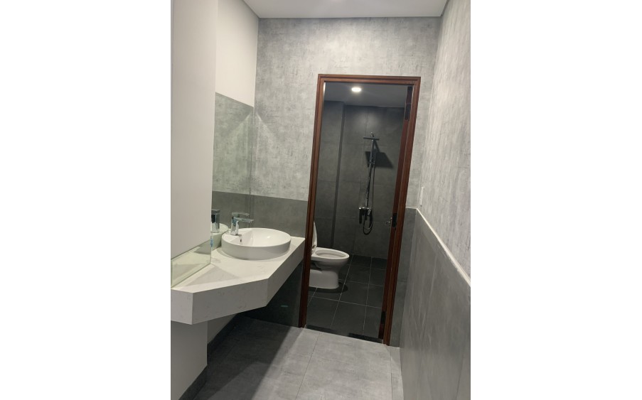 Cơ Hội Sở Hữu Nhà Đẹp – Nhà Mới Tại KĐT Hà Quang 2, Tp. Nha Trang – Giá 12 Tỷ (có thương lượng)