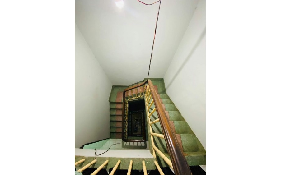 Bán nhà 3,5 *11,5 Nguyễn Văn Của phường 13 quận 8 giá chỉ 6,6 tỷ