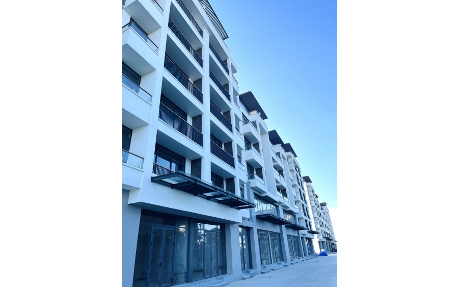 **CẦN BÁN GẤP NHÀ PHỐ-GIÁ2,6TỶ/CĂN-CÓ SỔ-LH0898119743**