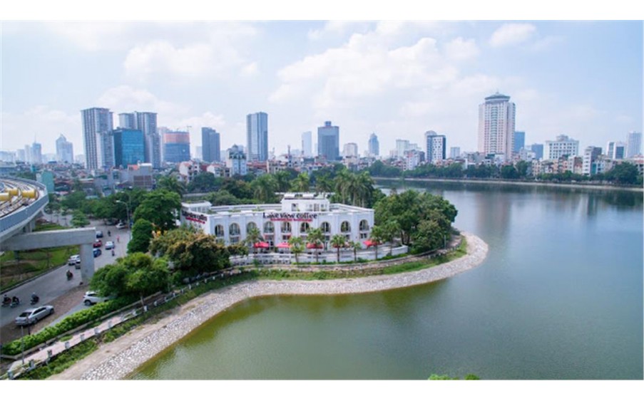 BÁN GẤP NHÀ KHU HOÀNG CẦU, TRẦN QUANG DIỆU, 50M, 5 TẦNG, NGÕ PHÂN LÔ, KINH DOANH, Ô TÔ, GIÁ CHỈ 14,X TỶ, LH 0904263664