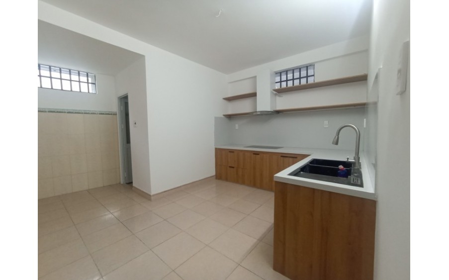 ► Mặt Tiền Nguyễn Hàng đường 5.5m gần UBND Quận Cẩm Lệ, 90m2, 2 tầng, 3.x tỷ