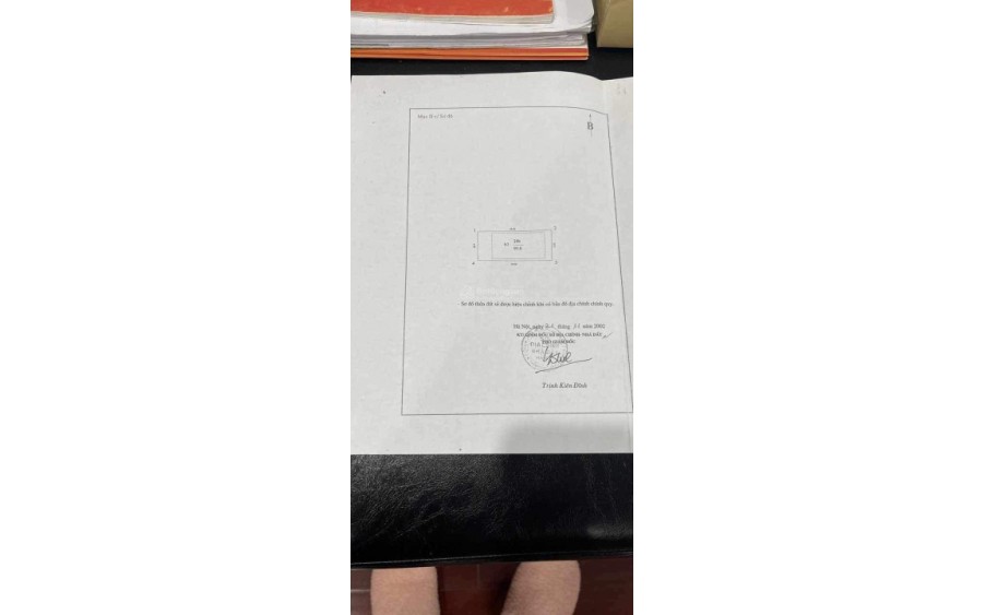 Bán nhà mặt phố Ba Đình, Nguyễn Chí Thanh. Lô góc 3 thoáng mặt tiền 12m. KD cực đỉnh. 0981 159 ***