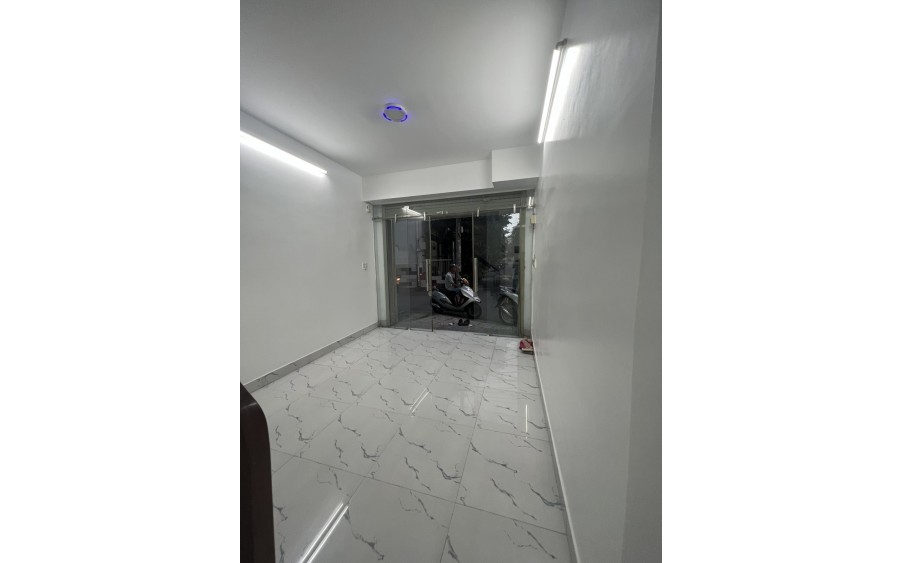 Bán Nhà Mặt Tiền Lê Ngã Phú Trung Tân Phú Gáp Tân Bình Kinh Doanh – 30M2 Chỉ 4.2 Tỷ 0939756234