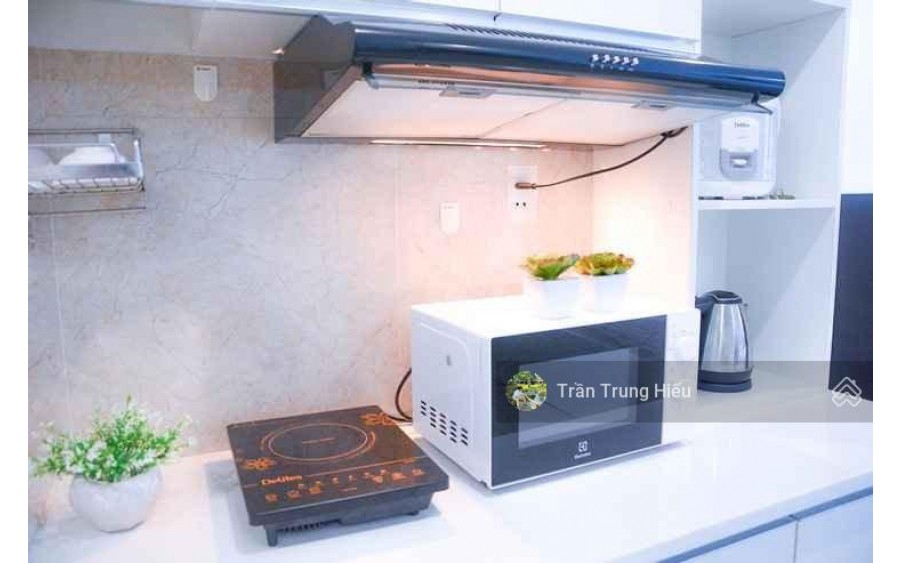 Bán tòa CHDV cao cấp Nguyễn Văn Thương - D1, phường 25, (9,5x22m) 25 phòng, khai thác 180tr/th