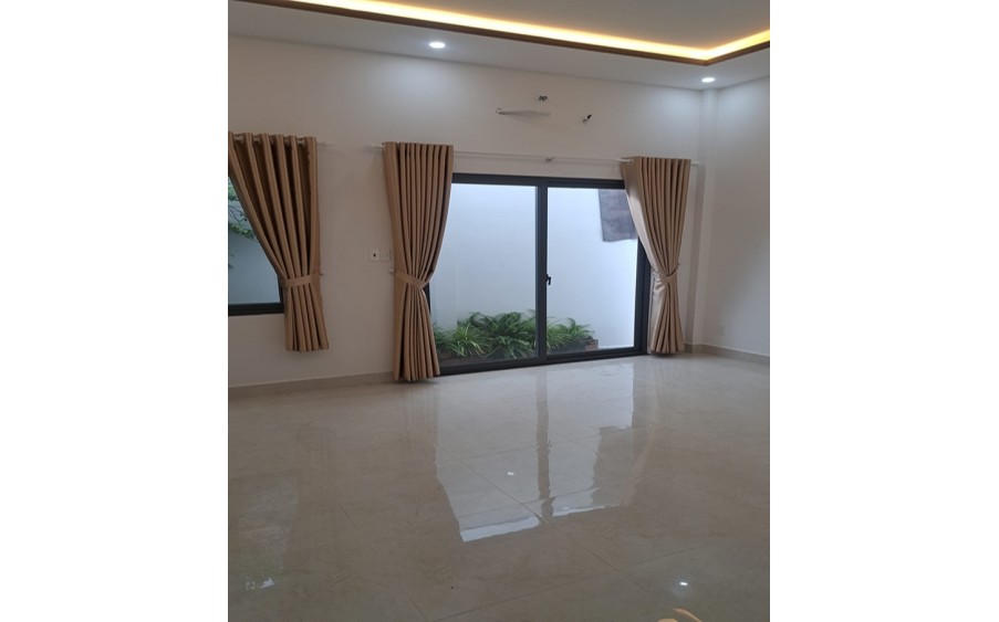 Hẻm 8m, Đông Thạnh 2-3, Đông Thạnh, Hóc Môn, 148m2, rẻ hơn Bank đinh giá, mới coong