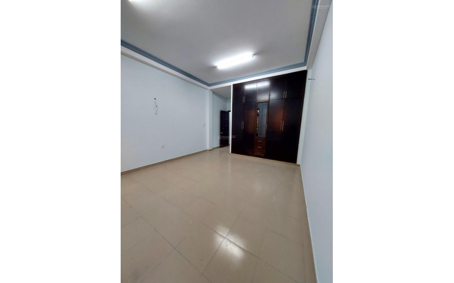 Nhà Mặt Tiền Lũy Bán Bích Tân Phú, 4x15x5tầng, Chỉ 11 Tỷ