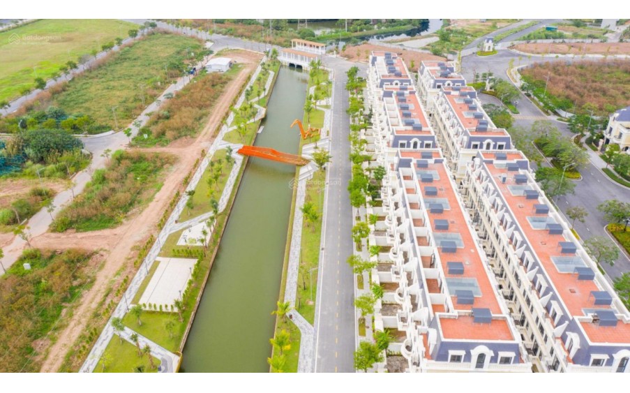 Hiếm lô đất độc tôn đường 24m Khu đô thị Vân Canh, đối diện vạn dân thoáng vĩnh viễn LH: 0973753915