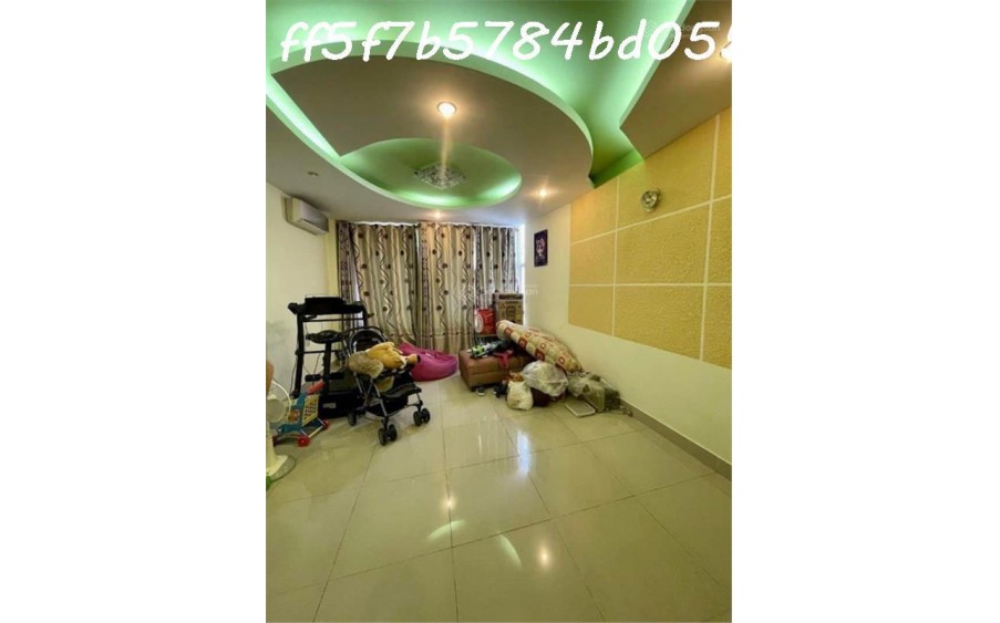 MTKD Trung tâmTuy Lí Vương Q8. 4 x 15 thông số chuẩn giá cực tốt. Chỉ 6.5 tỷ. Khu vục KD mua bán cực tốt