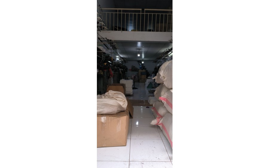 Bán Nhà Hồng Lạc Phuongf 11 Tân Bình 55m2 , 2 tầng Chỉ 5 tỷ.