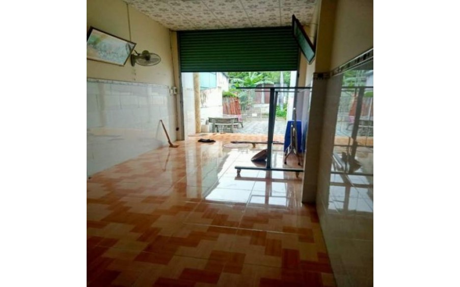 Chính chủ cần cho thuê nhà tại An Phước