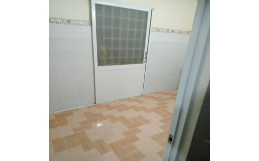 Chính chủ cần cho thuê nhà tại An Phước