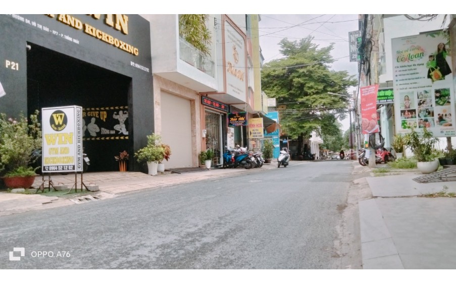 Bán lô biệt thự D2D hướng Tây, giá tốt nhất thị trường, chỉ 8,5 tỷ