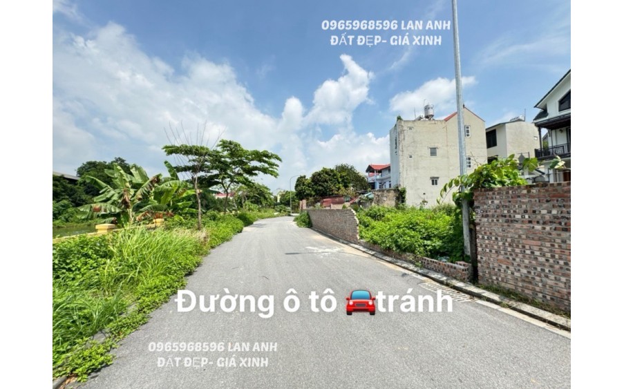S.Ố H.ƯỞNG